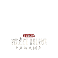 voicetalentpanama voicetalentpanama voiceoverpanama locutorespanama comunicadorespanama Sticker