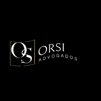 Orsi GIF by orsiadvogados