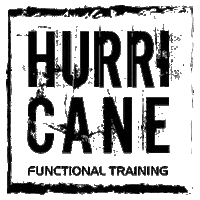 hurricaneft ocr chioggia hurricaneft capasqua Sticker