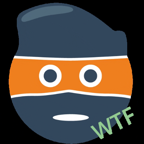 supratix giphygifmaker no wtf why GIF