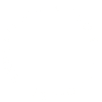 covodinordest experience portofino covo santa margherita ligure Sticker