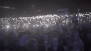 future classic GIF by Flume