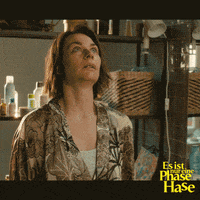 Movie Film GIF by MajesticFilm