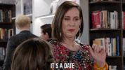 tv land GIF by YoungerTV