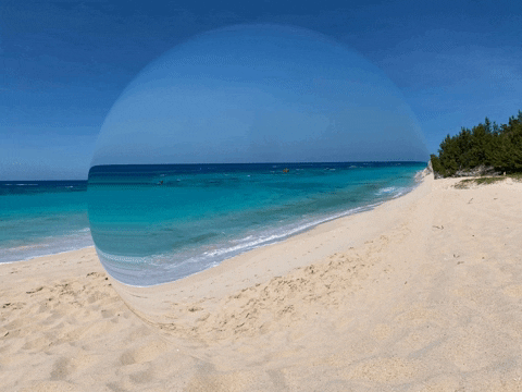 Germany Wow GIF by FranchiseONE.de