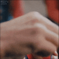 abra GIF