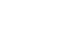WhyNotGroup why whynot whynotgroup Sticker