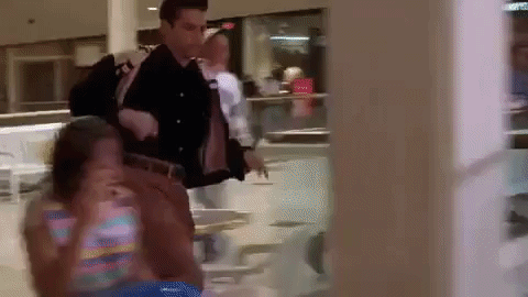 clueless movie GIF