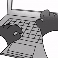 Work Flying GIF by Alliance