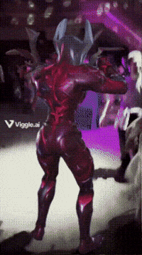 League Of Legends GIF