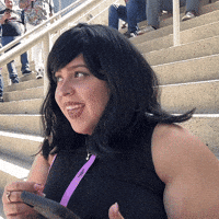 Mock Mocking GIF