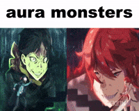 Re Zero GIF