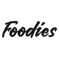 DailyEffect foodies simonte marsia daily effect Sticker