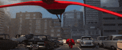 The Incredibles Pixar GIF by Walt Disney Studios