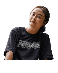 Soccer Startup Sticker by Sportaways.com