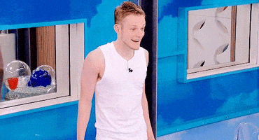 big brother 17 news GIF