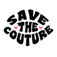 Sticker by Juicy Couture