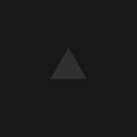 design motion graphics GIF by Thomas L Ricci