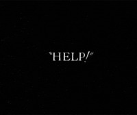paul leni intertitle GIF by Maudit