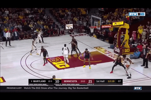 codywilcox117d giphygifmaker GIF