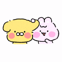Dotto GIF