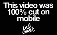 Premiere Adobe GIF by letscookedits