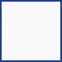 Vote Election GIF by Joe Biden