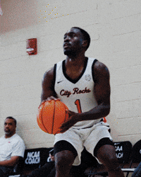 Team Day GIF by City Rocks EYBL