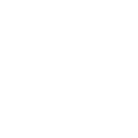 TheSomewhereCo happy smile summer new Sticker