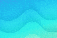 Surf Lays GIF by PepsiCoMX