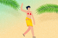 Surf Lays GIF by PepsiCoMX