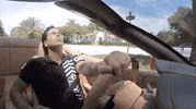 Roberto Palazuelos Reality GIF by MTVLA