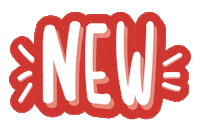 Coming Soon Link In Bio Sticker