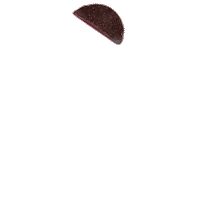 Crispy Thins Sticker by Divine Chocolate