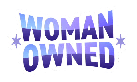 Shoplocal Buylocal Sticker by Nav