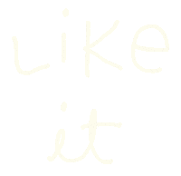 Doodle Sticker