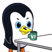 Mad Get Out Sticker by VeeFriends