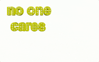 funkofficial boring funk i dont care dont care GIF