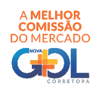 Plano De Saude Sticker by Nova Gol Corretora