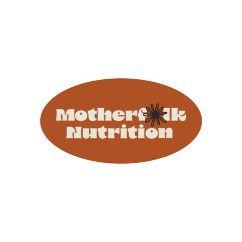 motherfolknutrition giphyupload motherfolk Sticker