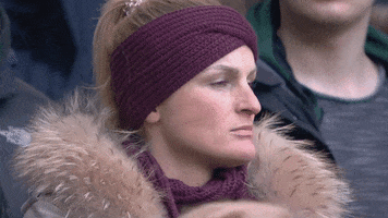 Eintracht Frankfurt Bundesliga GIF by SV Werder Bremen