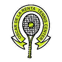 Republica Dominicana Puntacana Resort Sticker by Grupo Puntacana