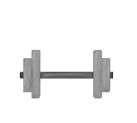 Training Lift Sticker by metasport