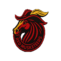 Equibel horse pony horses ponies Sticker