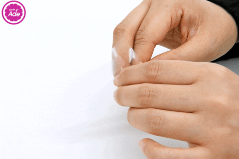 soheelee giphyupload GIF