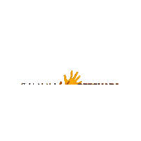 burgerking_indo king burger burgerking tuli Sticker