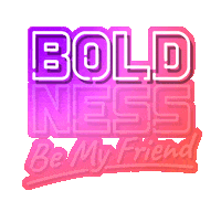 startbelieving Sticker by Darlie Malaysia