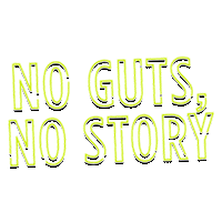 startbelieving Sticker by Darlie Malaysia