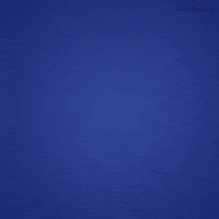 happy reaction meme GIF by EnBW