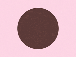 davegamez loop sun morning day GIF